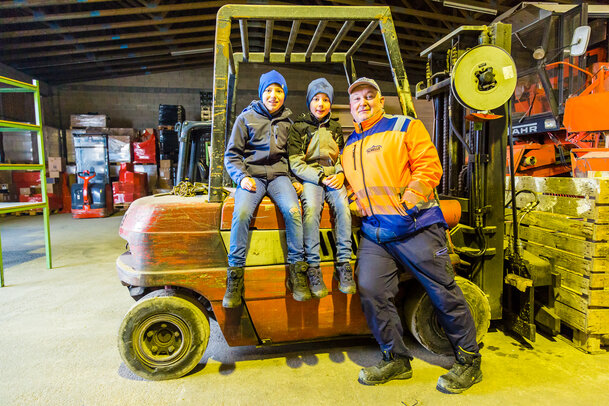 Thumbnail: JA 15742 Faschingswagen Landjugnend 01_03_2025.jpg